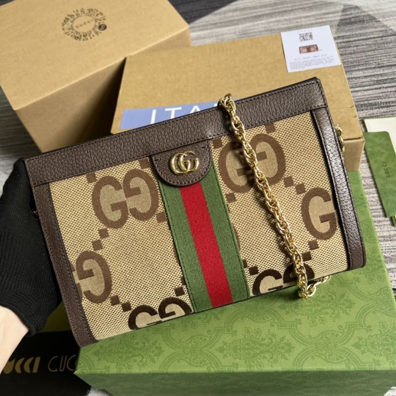 Gucci Other Satchel Bags
